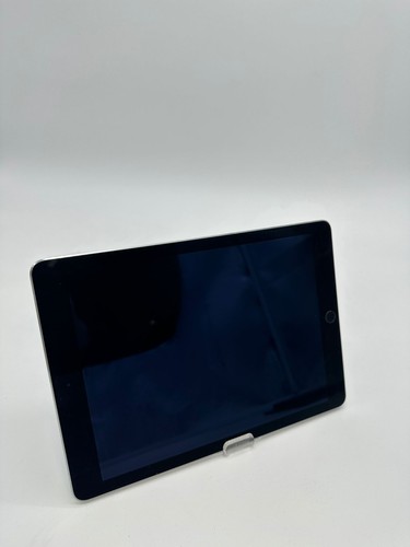 Apple ipad air 2nd - ipad,