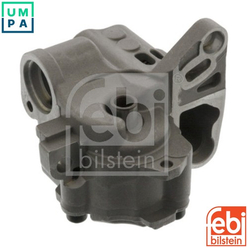 Oil pump 34723 for - oil,