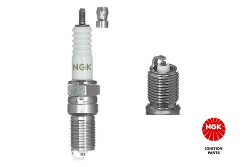Spark plug fits mercedes - fits:, mercedes-benz