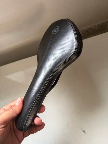 Carrera ltd bike saddle - ltd,
