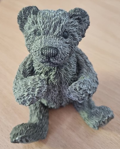 Sherratt and simpson grey - sherratt,