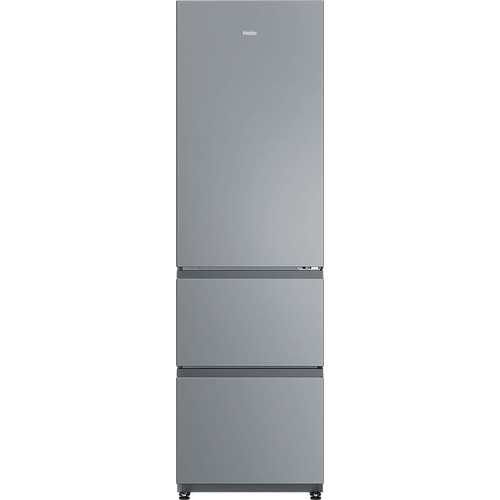 Haier htr3518enmxk 3d - 3d, 55