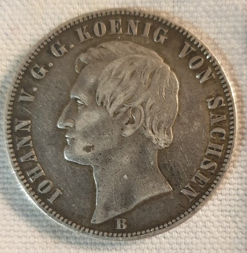 1864 german states - 1864,