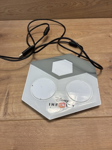 Disney infinity portal - infinity, base