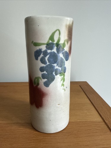 Vintage dartington pottery - vintage,