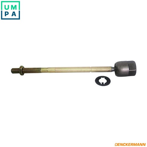Inner tie rod d180185 - tie, for