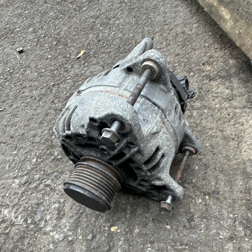 Transporter 1 9 - vw, 1.9