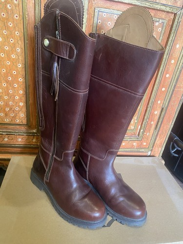 Woodland womens georgia - womens,