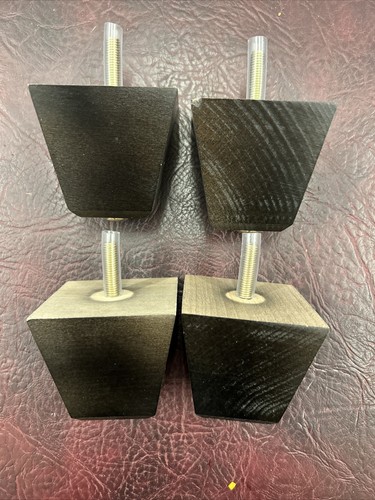 Strong solid wooden - x,
