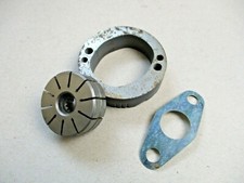 Ford Granada Taunus Capri