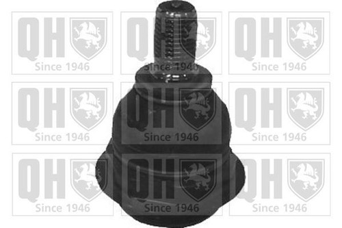 Quinton hazell car vehicle - quinton,