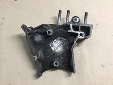 FIAT DOBLO 1.6 16V MULTIJET