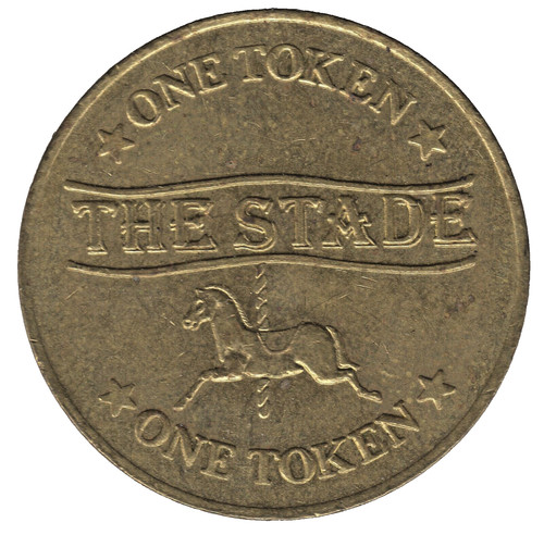 East sussex hastings the stade - east,