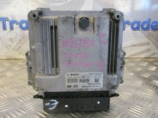 2017 KIA SPORTAGE GT-LINE 2.0