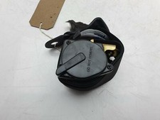 1992 VAUXHALL CAVALIER LI MK3 5 DOOR HATCHBACK NS Front Left Passenger Seat Belt