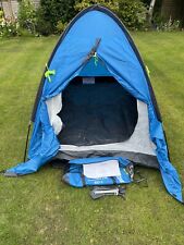 Freedom Trail Rio 2 Tent