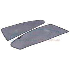 Genuine BMW 51462293367 - Rear