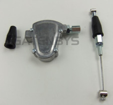 Easy Clutch Trials For Beta