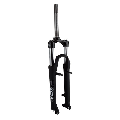 Suntour xcm suspension - xcm,