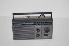 Vintage Morphy Richards R150 3