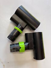 Gtech ATF006 /7 Cordless