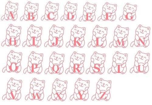 Vinyl decal sticker - decal,