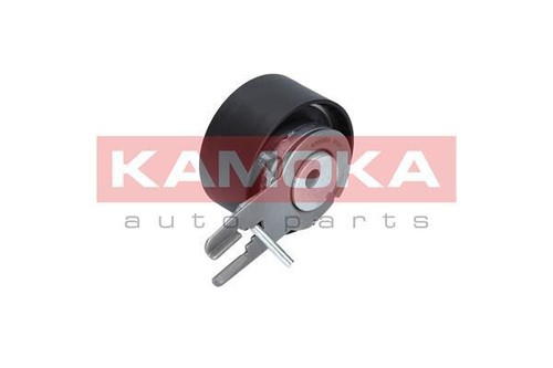 Kamoka r0281 tensioner pulley - r0281,