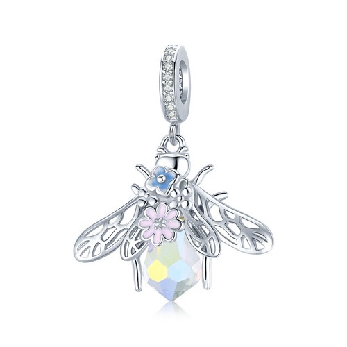 Queen bee flowers - queen,