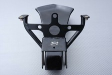 Racing upper fairing bracket - fairing,
