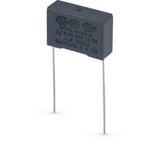 Bernina Nova Repair Kit (Speed