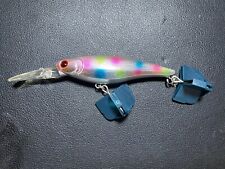 Lucky Craft Bigup 81mm 14g Fishing Lure