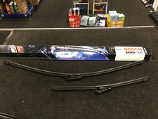 PEUGEOT PARTNER TEPEE 207 2008