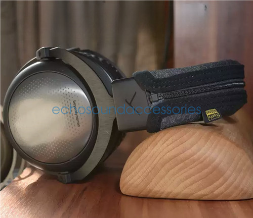 Replacement headband cushion - headband,