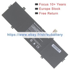 Laptop Battery for Medion