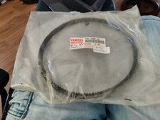 yamaha v belt YWT-54328-70