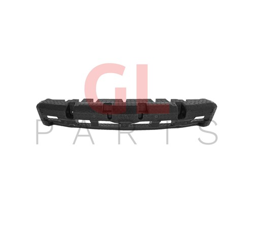 For ford mustang shelby - shelby, gt500