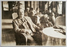 Photograph Vintage Steinway