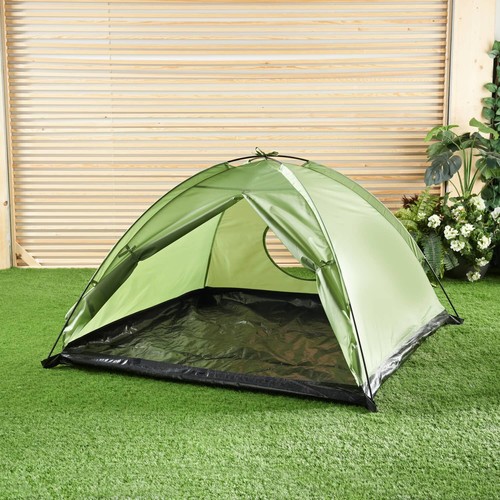 Children play tent provides - tent,