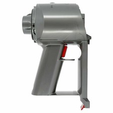 Genuine Dyson V8 (D) Main Body