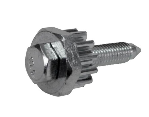 Golf mk2 alternator tension - golf,