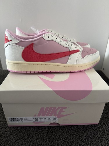 Nike air jordan low - air,