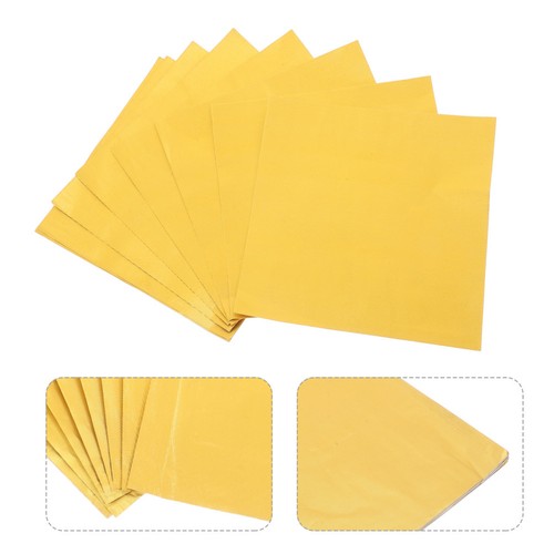 100 pcs sweet - ,
