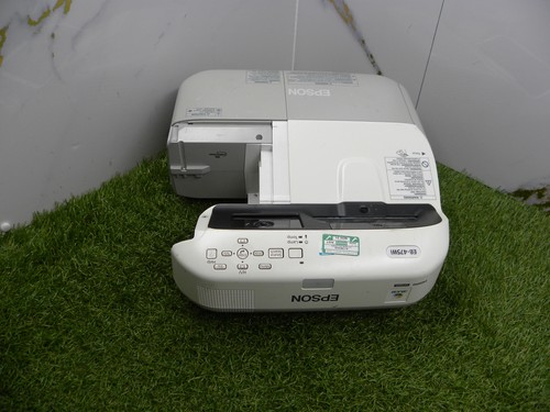 Epson 475wi wxga hdmi vga - wxga,