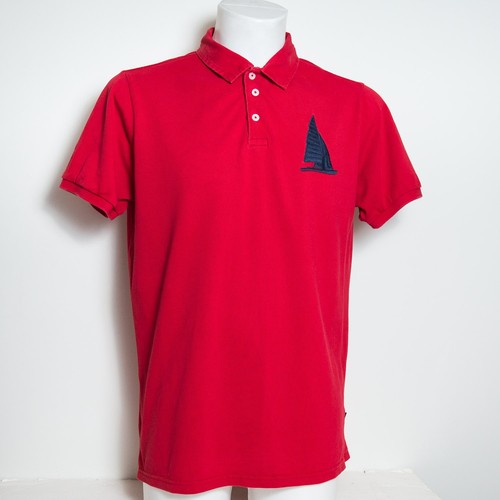 Musto polo shirt men - musto, men's