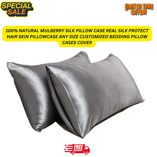 100 pure mulberry silk - mulberry,