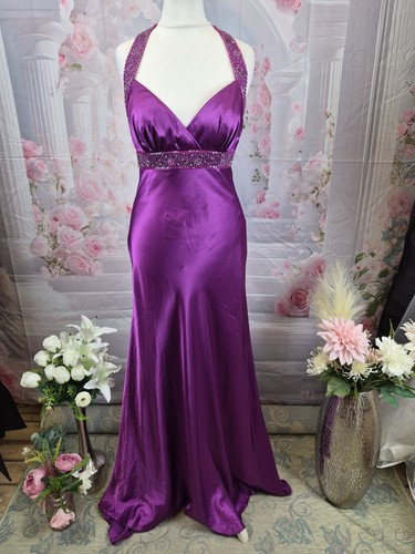 Jora collection purple - collection,