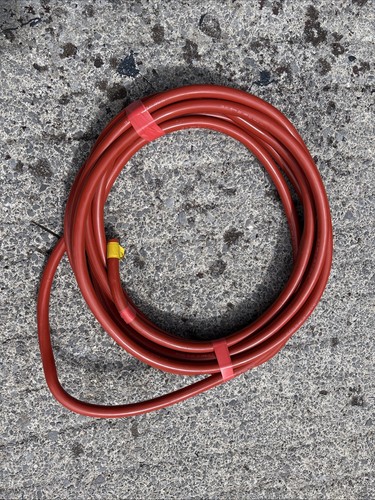 Flex cable brand - cable.,