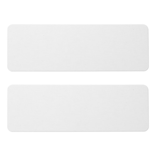 Pcs stone drying - 2, mat