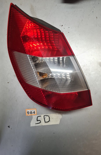 Renault scenic grand - scenic/grand,