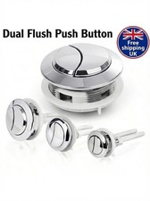 Universal Replacement Dual